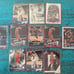 Lot of Zion, Ja, Tyler Herro, Kevin Derant chronicles