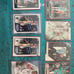 Lot of Zion, Ja, Tyler Herro, Kevin Derant chronicles