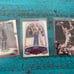 Lot of Zion, Ja, Tyler Herro, Kevin Derant chronicles