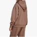 Adidas womens all season boyfriend hoodie