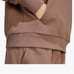 Adidas womens all season boyfriend hoodie