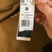 Adidas womens all season boyfriend hoodie