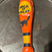 Vintage Halloween Alvimar inflated club