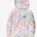 Victoria Secret Pink Cozy Zip Hoodie and Classic Pant Large