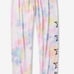 Victoria Secret Pink Cozy Zip Hoodie and Classic Pant Large