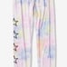 Victoria Secret Pink Cozy Zip Hoodie and Classic Pant Large