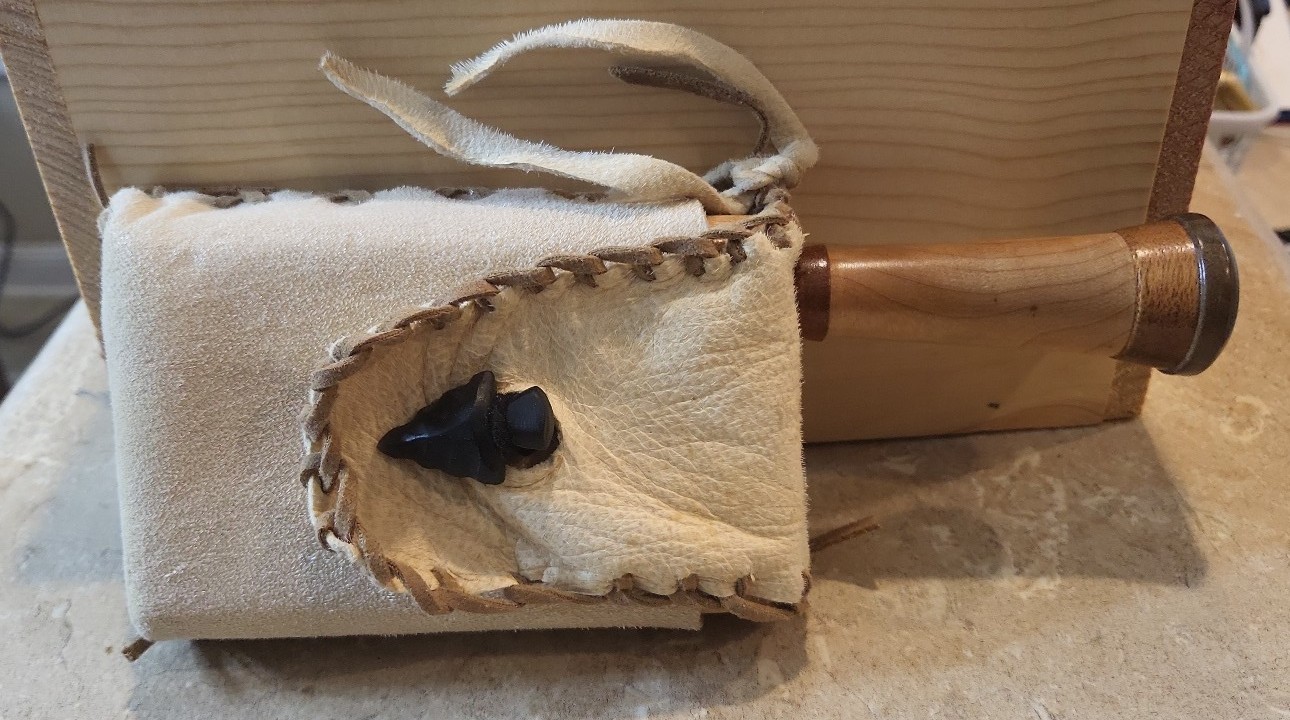 turkey call