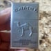 Camel Zippo original 1932 replica 2nd release