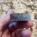 Camel Zippo original 1932 replica 2nd release