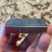 Camel Zippo original 1932 replica 2nd release