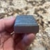 Camel Zippo original 1932 replica 2nd release
