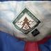 Volcom Outdoor Jacket Full Zip Large Mountain Ridge Lined Outdoor Skiing Rock
