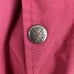 Volcom Outdoor Jacket Full Zip Large Mountain Ridge Lined Outdoor Skiing Rock