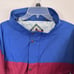 Volcom Outdoor Jacket Full Zip Large Mountain Ridge Lined Outdoor Skiing Rock