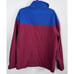 Volcom Outdoor Jacket Full Zip Large Mountain Ridge Lined Outdoor Skiing Rock