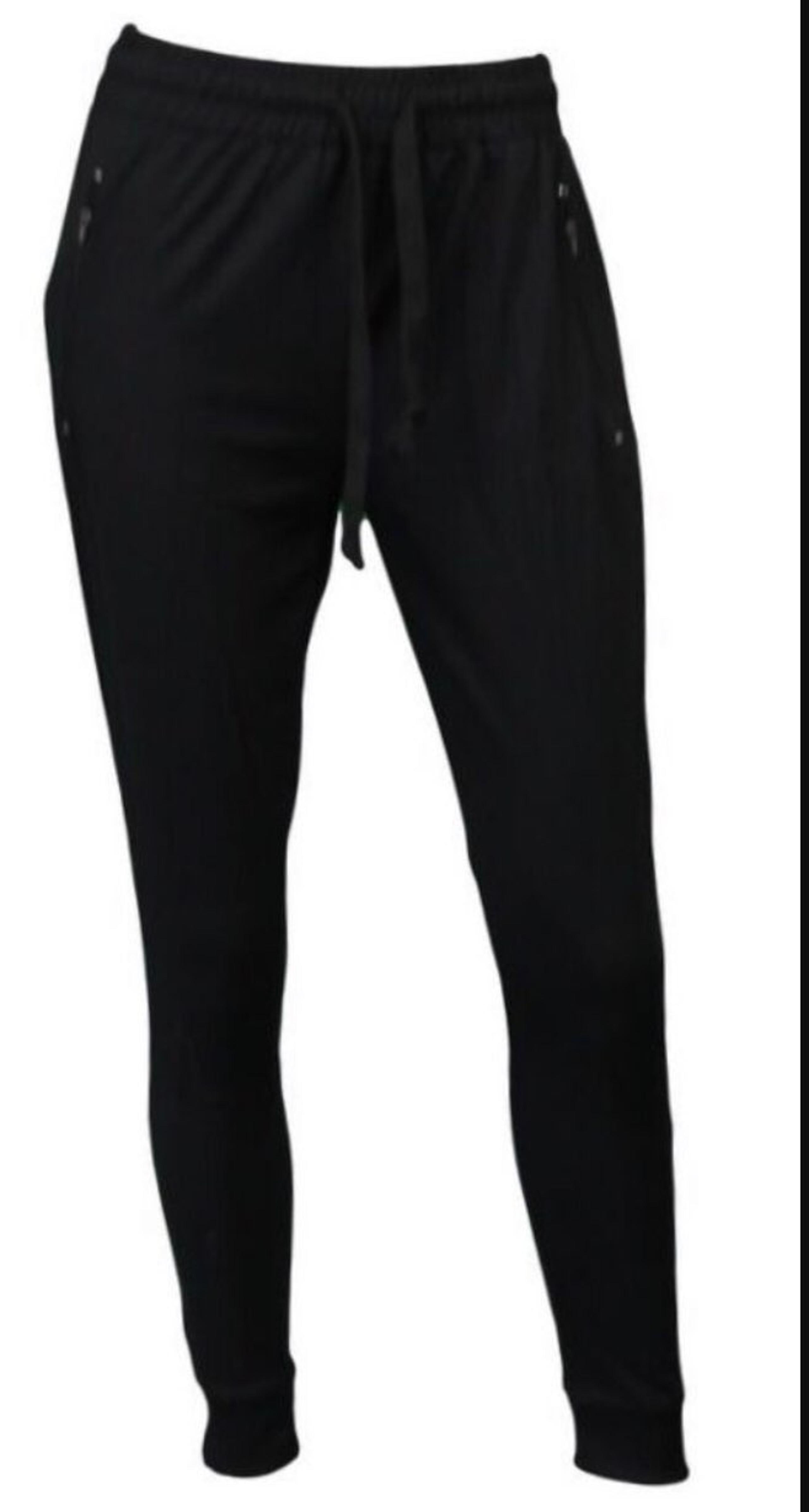 Old Navy activego dry wonens joggers