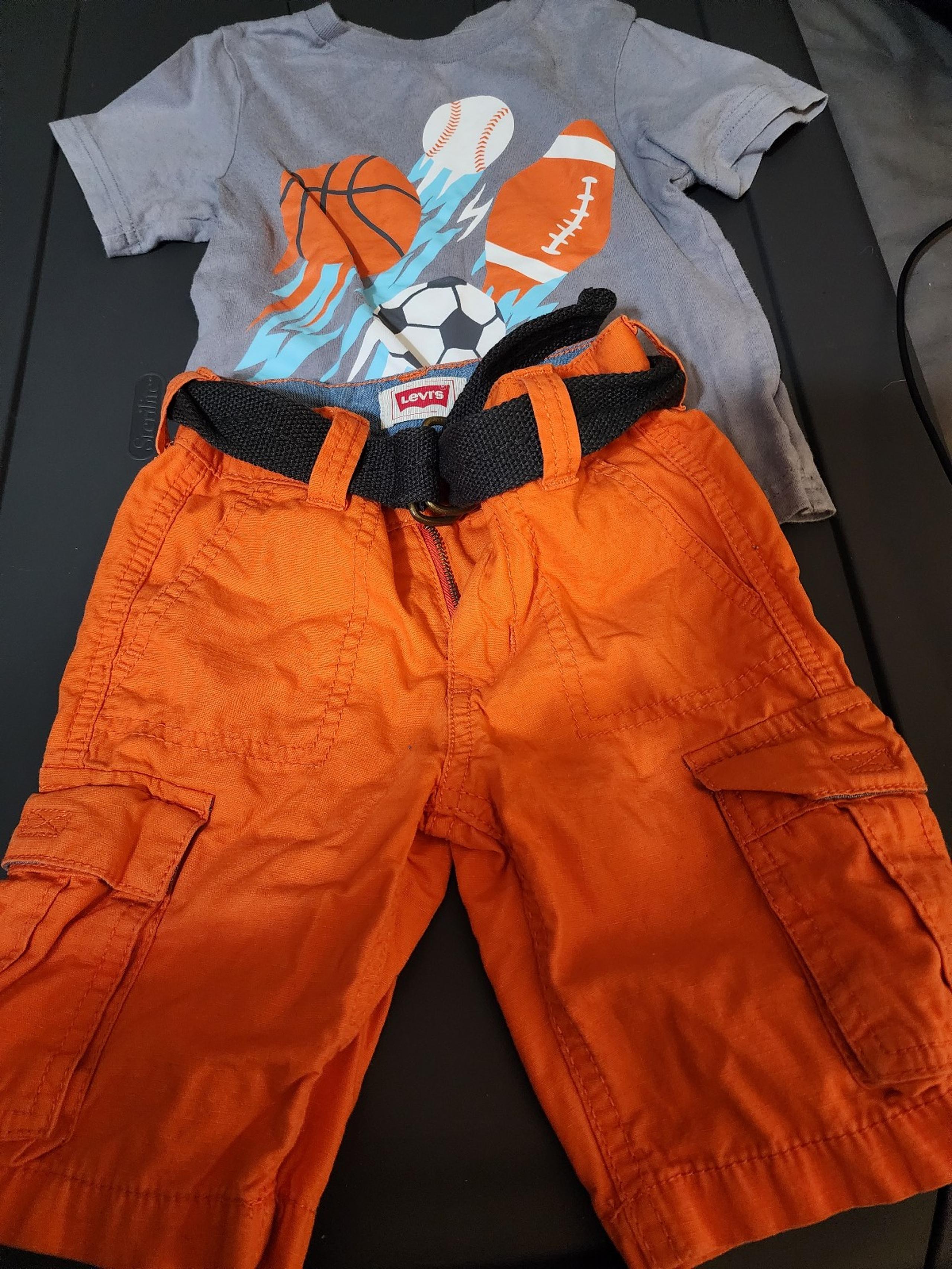 Bundle