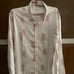 Heniis Men's Casual Shirt