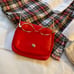 American girl Molly dress and accessories
