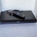Panasonic Bluray Player High End