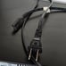 Panasonic Bluray Player High End