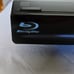 Panasonic Bluray Player High End