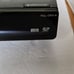 Panasonic Bluray Player High End