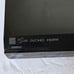Panasonic Bluray Player High End
