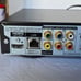 Panasonic Bluray Player High End