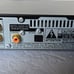 Panasonic Bluray Player High End