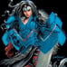 Absolute Wonder Woman #4 Tyler Kirkham MegaCon Con Exclusive Sexy DC Comics