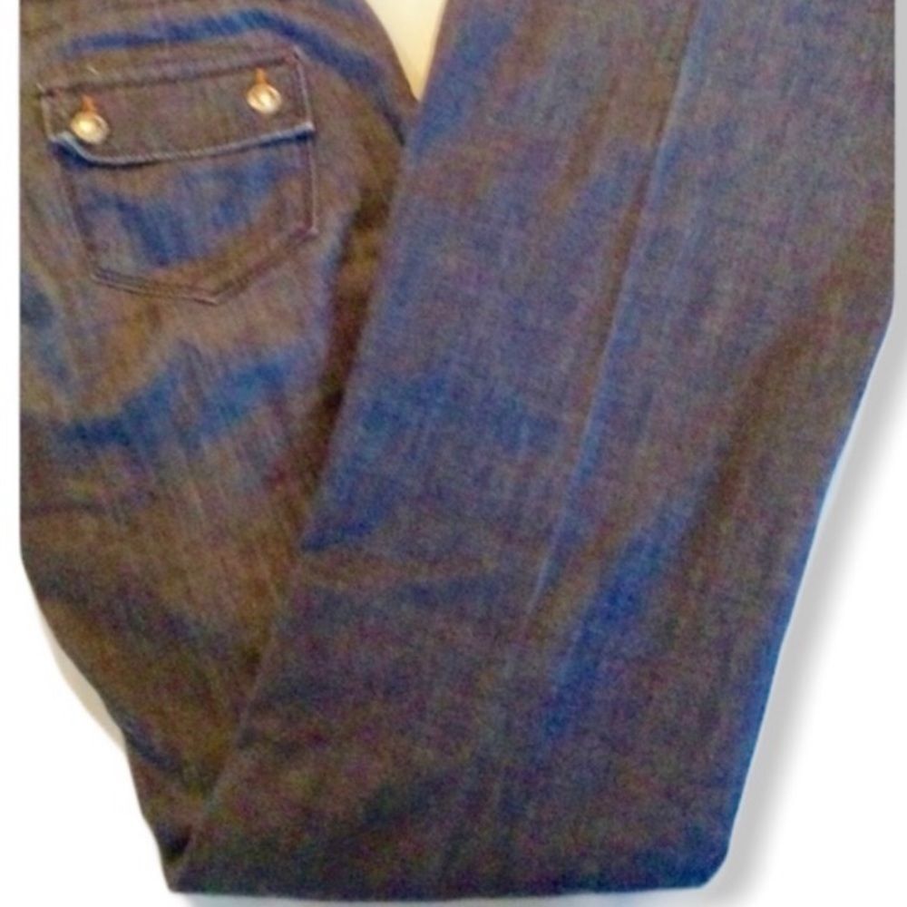 FOR ME Jeans as is