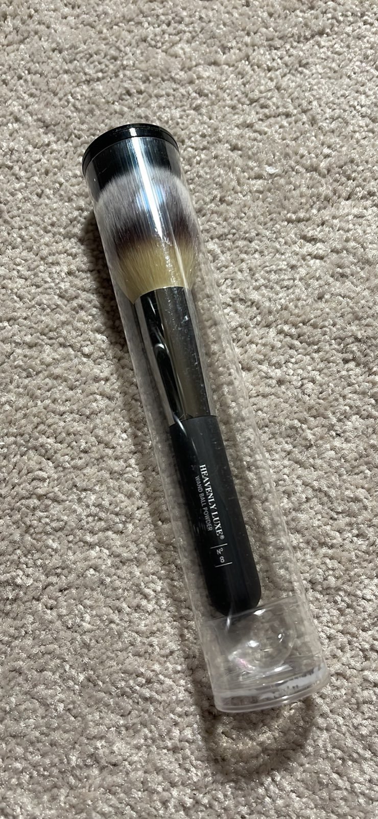 Brush