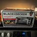 black and decker
