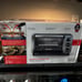 black and decker