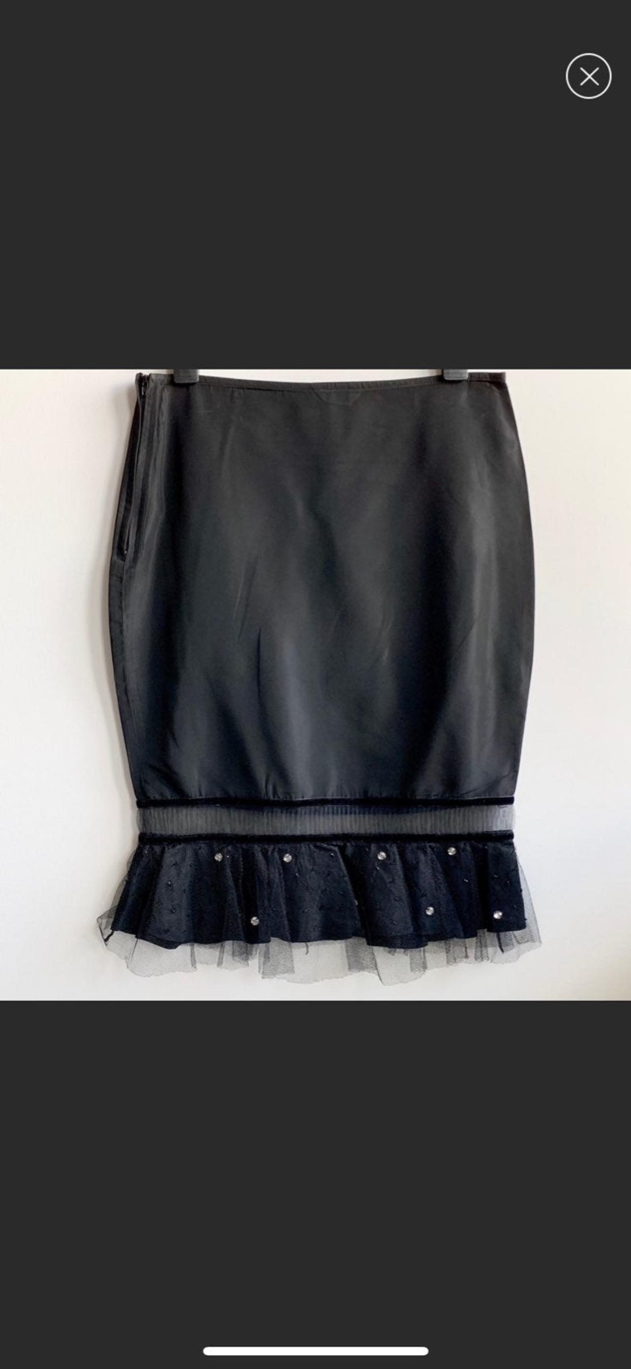 item photo #1