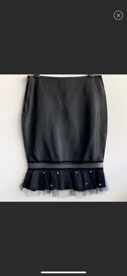 Item photo preview #1