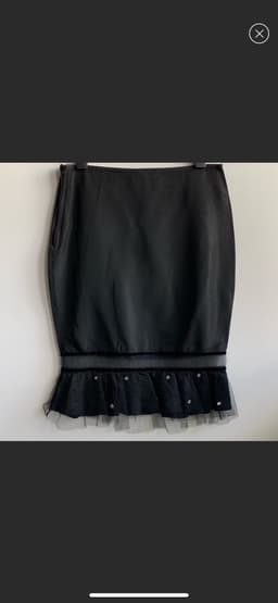 Item photo preview #2