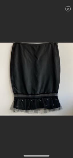 Item photo preview #3
