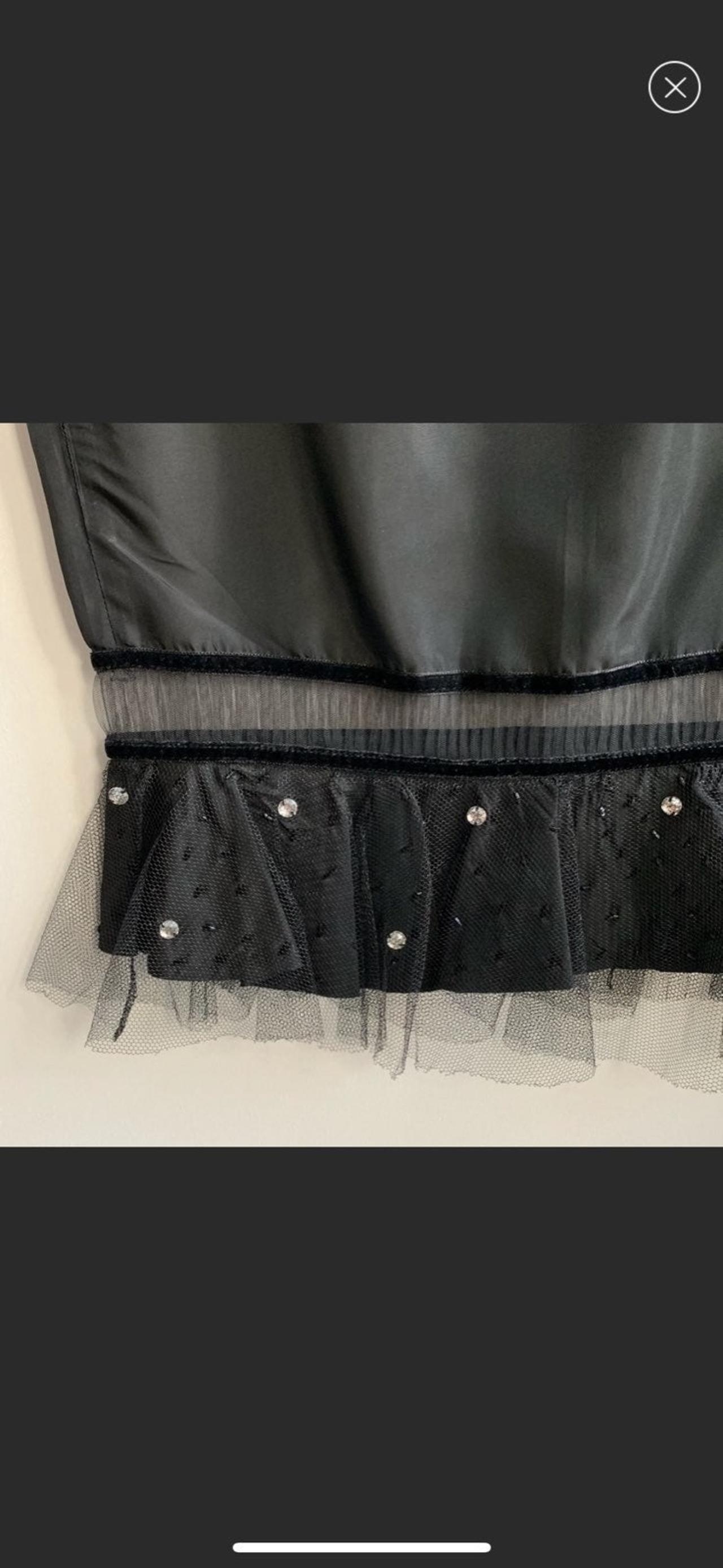 item photo #5