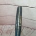 Head 120 Double Power Wedge Trisys 190 Shock Absorbing System Tennis Racket