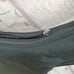 Head 120 Double Power Wedge Trisys 190 Shock Absorbing System Tennis Racket