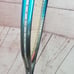 Head 120 Double Power Wedge Trisys 190 Shock Absorbing System Tennis Racket