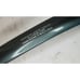 Head 120 Double Power Wedge Trisys 190 Shock Absorbing System Tennis Racket