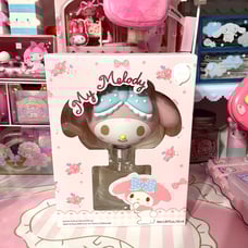 Sanrio My Melody Reed Diffuser (Lychee & Rose 50ml)