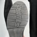 Stuart Weitzman Reserve Boots, 8US