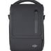 DJI Mavic 2 Shoulder Bag