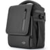 DJI Mavic 2 Shoulder Bag