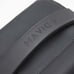 DJI Mavic 2 Shoulder Bag
