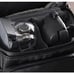 DJI Mavic 2 Shoulder Bag
